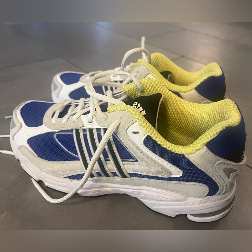 Adidas sneakers (unisex)